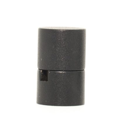 MANTRA ORION TEK WireLocker