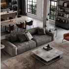  Mantra Antares 7313 Suspension Black