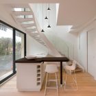  Mantra Antares 7313 Suspension Black