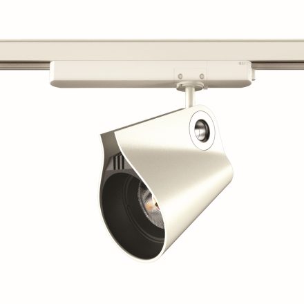 MANTRA IPSILON TEK Spot Light LED 35W 3000K