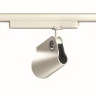 Mantra spotlámpa IPSILON TEK Spot Light LED 35W 3000K 7315 LED IP20 fehér mag 12.7cm