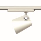 Mantra spotlámpa IPSILON TEK Spot Light LED 35W 4000K 7316 LED IP20 fehér mag 12.7cm