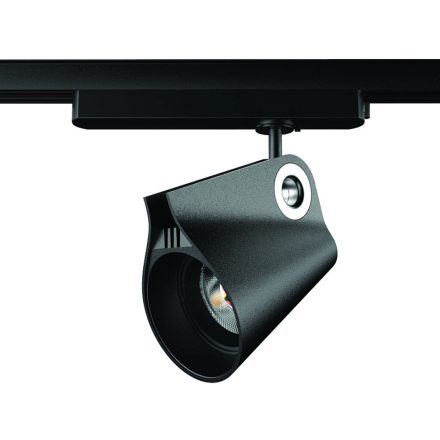 MANTRA IPSILON TEK Spot Light LED 35W 4000K