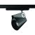 MANTRA IPSILON TEK Spot Light LED 35W 4000K