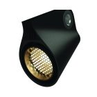 Mantra spotlámpa IPSILON TEK Spot Light LED 35W 4000K 7318 LED IP20 fekete mag 12.7cm