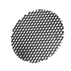 MANTRA IPSILON TEK honeycomb