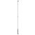 MANTRA VERTICAL Decorative Indoor Floor Lamp LED Dimmable