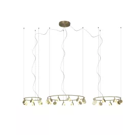 Dining Room Lamp