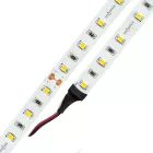 MANTRA TIRAS LED STRIPS TEK STRIP 24V 9.6w/m IP20 2700K ROLL 5M