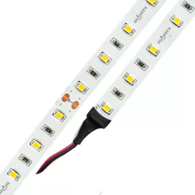   MANTRA TIRAS LED STRIPS TEK STRIP 24V 9.6w/m IP20 3000K ROLL 5M