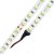 MANTRA TIRAS LED STRIPS TEK STRIP 24V 9,6w/m IP20 4000K ROLL 5M