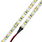 MANTRA TIRAS LED STRIPS TEK STRIP 24V 14.4w/m IP20 2700K ROLL 5M