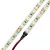 MANTRA TIRAS LED STRIPS TEK STRIP 24V 14.4w/m IP20 2700K ROLL 5M