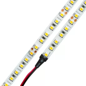   MANTRA TIRAS LED STRIPS TEK STRIP 24V 14.4w/m IP20 4000K ROLL 5M
