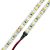 MANTRA TIRAS LED STRIPS TEK STRIP 24V 14,4w/m IP20 4000K ROLL 5M