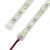 MANTRA TIRAS LED STRIPS TEK STRIP 24V 14,4w/m IP65 4000K ROLL 5M