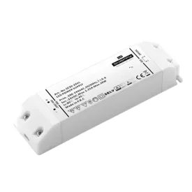   MANTRA TIRAS LED STRIPS TEK DRIVER CONST. VOLT.IP20 24VDC  30W
