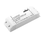 MANTRA TIRAS LED STRIPS TEK DRIVER CONST.VOLT.IP20 24VDC  150W