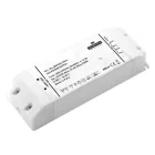 MANTRA TIRAS LED STRIPS TEK DRIVER CONST.VOLT.IP20 24VDC  250W