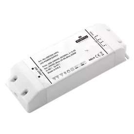   MANTRA TIRAS LED STRIPS TEK DRIVER CONST.VOLT.IP20 24VDC  250W