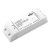 MANTRA TIRAS LED STRIPS TEK DRIVER CONST.VOLT.IP20 24VDC  250W