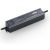 MANTRA TIRAS LED STRIPS TEK DRIVER CONST.VOLT.IP67 24VDC  100W