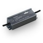 MANTRA TIRAS LED STRIPS TEK DRIVER CONST.VOLT.IP67 24VDC  150W