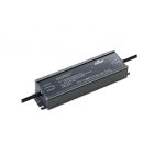MANTRA TIRAS LED STRIPS TEK DRIVER CONST.VOLT.IP67 24VDC  200W