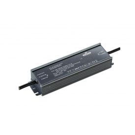   MANTRA TIRAS LED STRIPS TEK DRIVER CONST.VOLT.IP67 24VDC  200W