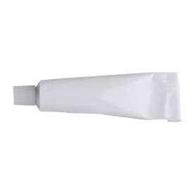 MANTRA TIRAS LED STRIPS TEK SILICONE ADHESIVE 10 ml