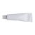 MANTRA TIRAS LED STRIPS TEK SILICONE GLUE 10ml