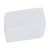 MANTRA TIRAS LED STRIPS TEK SILICONE END CAP W/o HOLES