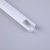 MANTRA TIRAS LED STRIPS TEK ALUMINIUM PROFILE  RECESS. 2000*17.3*15,3mm
