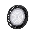 MANTRA URANO TEK UFO BAY LED BLACK 150W 5000K 90º