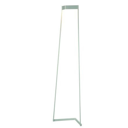 MANTRA MINIMAL Decorative Indoor Floor Lamp LED 40W 3000K Dimmable