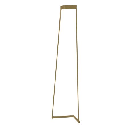 MANTRA MINIMAL Decorative Indoor Floor Lamp LED 40W 3000K Dimmable