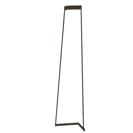 MANTRA MINIMAL Decorative Indoor Floor Lamp LED 40W 3000K Dimmable