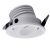MANTRA NEPTUNO TEK Recessed LED 3W 4000K