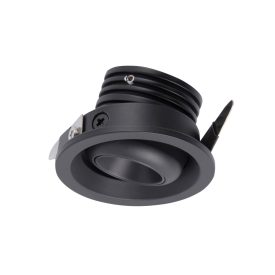 MANTRA NEPTUNO TEK recessed LED 3W 3000K