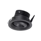 MANTRA NEPTUNO TEK recessed LED 3W 4000K