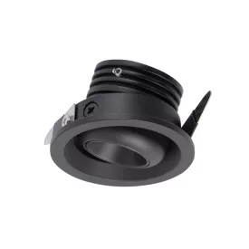 MANTRA NEPTUNO TEK recessed LED 3W 4000K