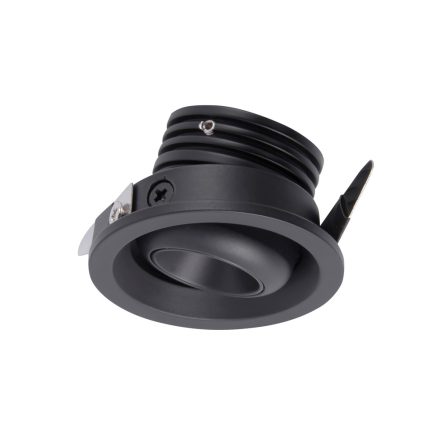 MANTRA NEPTUNO TEK Recessed LED 3W 4000K