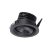 MANTRA NEPTUNO TEK Recessed LED 3W 4000K