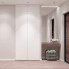 MANTRA NEPTUNO TEK recessed LED 3W 4000K