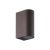 MANTRA KANDANCHU Outdoor Wall lamp Outdoor GU10 2 Lights IP54
