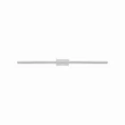 MANTRA MORNE TEK wall lamp LED 16W 4000K IP44