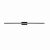 MANTRA MORNE TEK Wall Lamp LED 16W 4000K IP44