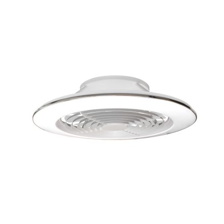 MANTRA ALISIO XL LED 95 W ceiling fan light 58 W