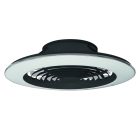 MANTRA ALISIO XL LED 95 W ceiling fan light 58 W