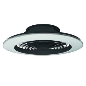 MANTRA ALISIO XL LED 95 W ceiling fan light 58 W